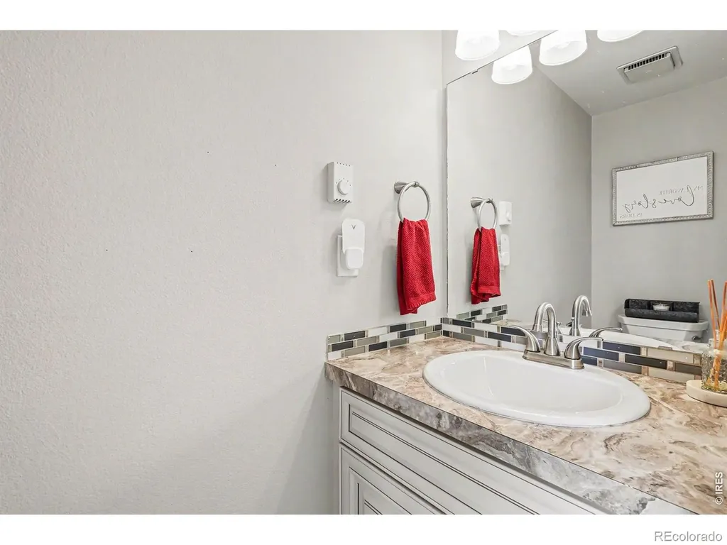 1906 Ross Court Fort Collins CO 80526