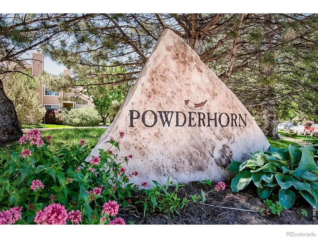 6054 Gunbarrel Avenue Boulder CO 80301
