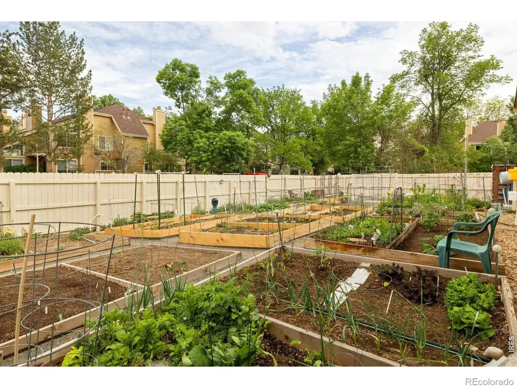 6054 Gunbarrel Avenue Boulder CO 80301