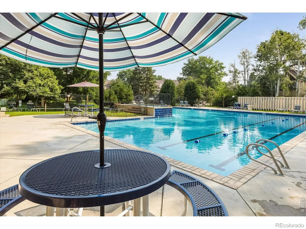 6054 Gunbarrel Avenue Boulder CO 80301