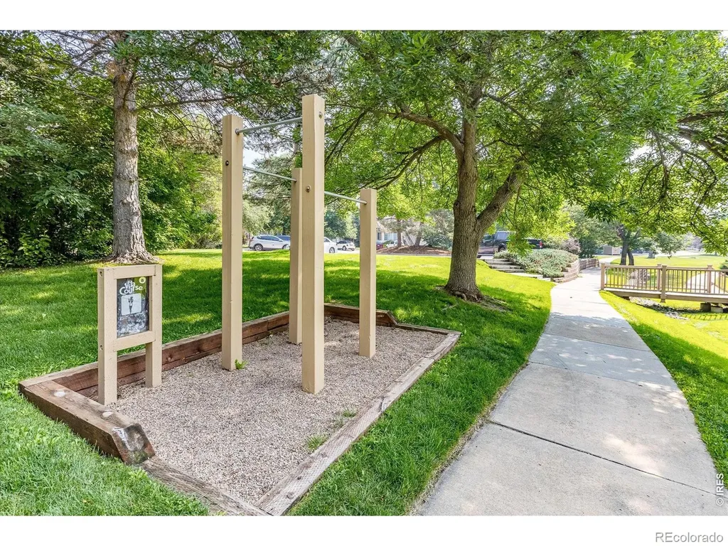 6054 Gunbarrel Avenue Boulder CO 80301