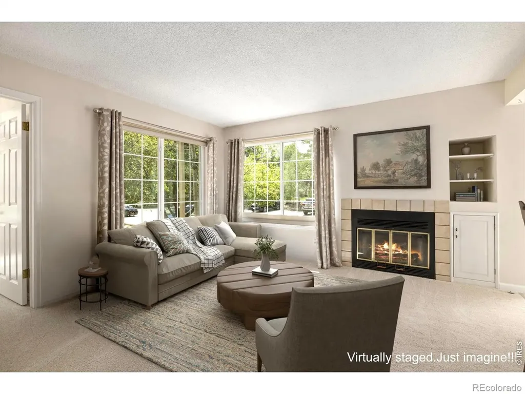 6054 Gunbarrel Avenue Boulder CO 80301