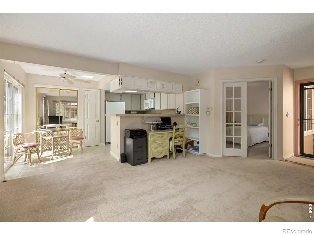 6054 Gunbarrel Avenue Boulder CO 80301