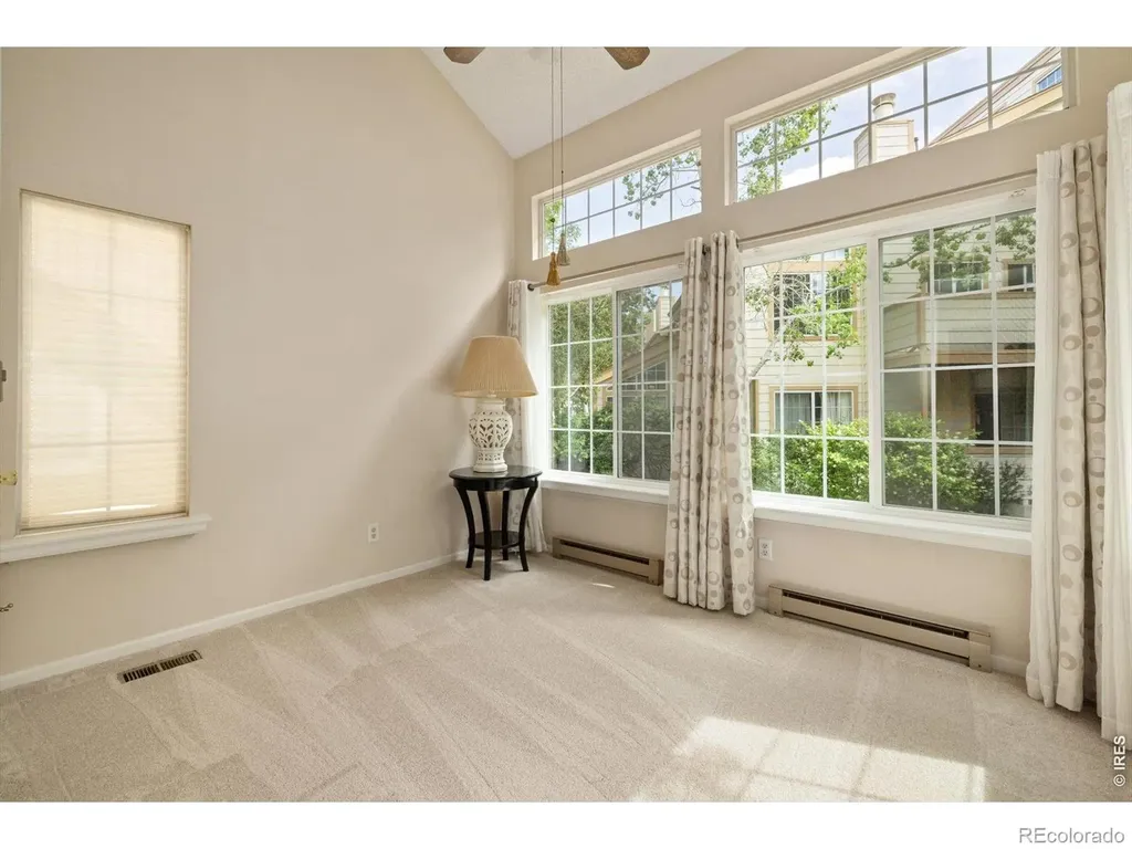6054 Gunbarrel Avenue Boulder CO 80301