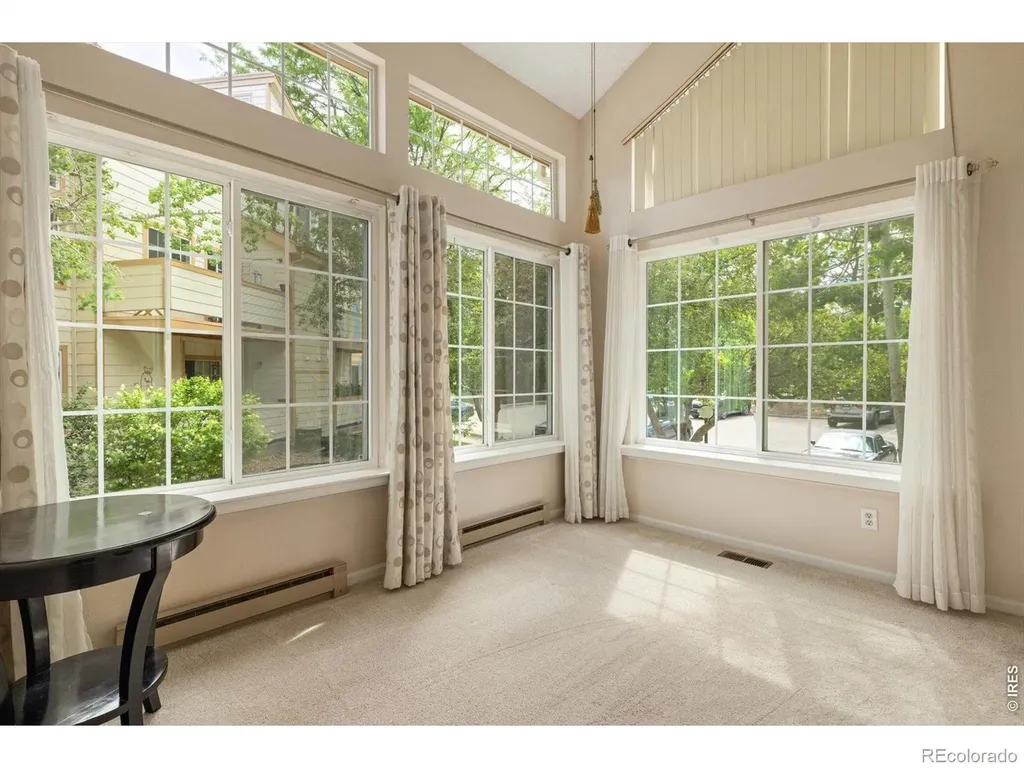 6054 Gunbarrel Avenue Boulder CO 80301