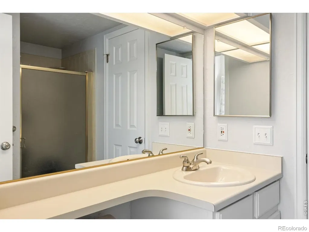 6054 Gunbarrel Avenue Boulder CO 80301
