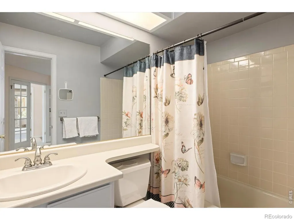 6054 Gunbarrel Avenue Boulder CO 80301