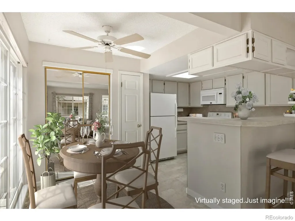 6054 Gunbarrel Avenue Boulder CO 80301