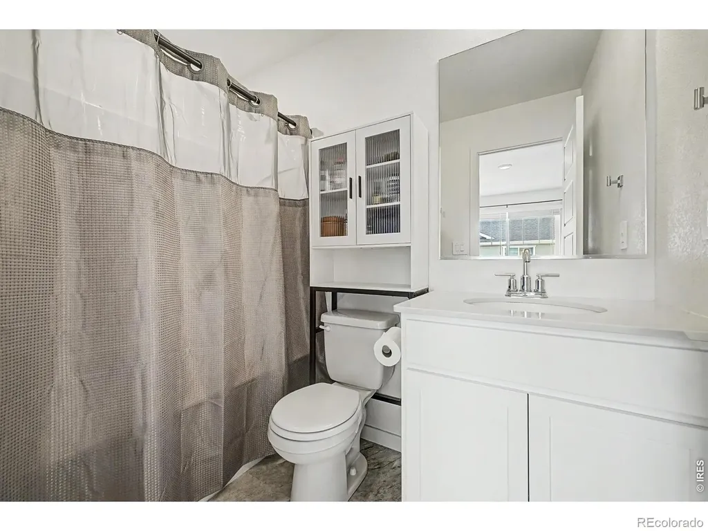 425 Condor Way Johnstown CO 80534