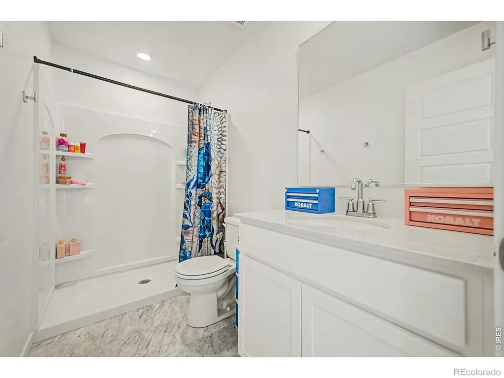 425 Condor Way Johnstown CO 80534