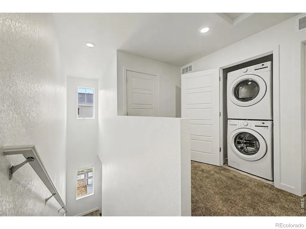 425 Condor Way Johnstown CO 80534