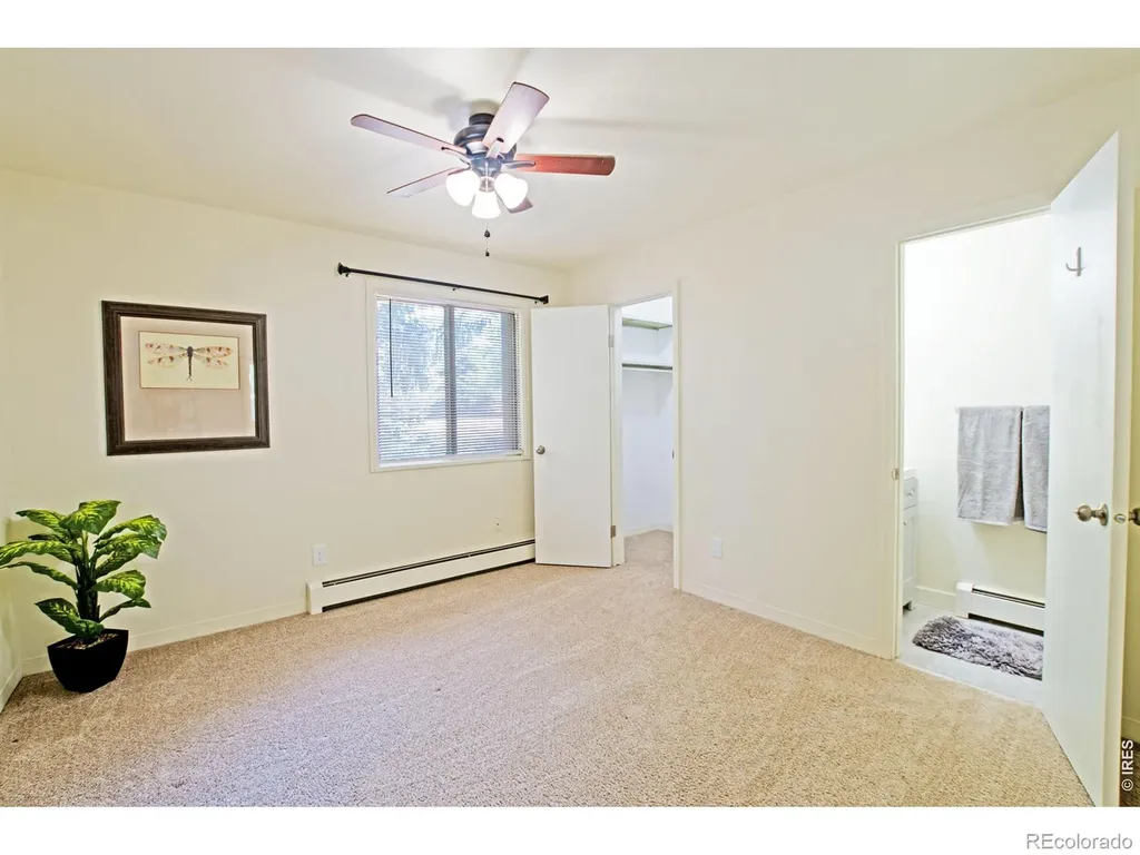 1309 Kirkwood Drive Fort Collins CO 80525