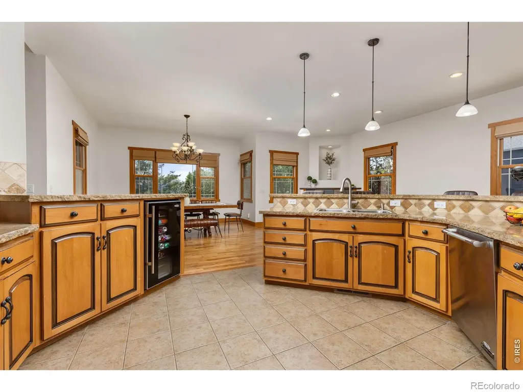 1190 Trails End Court Windsor CO 80550