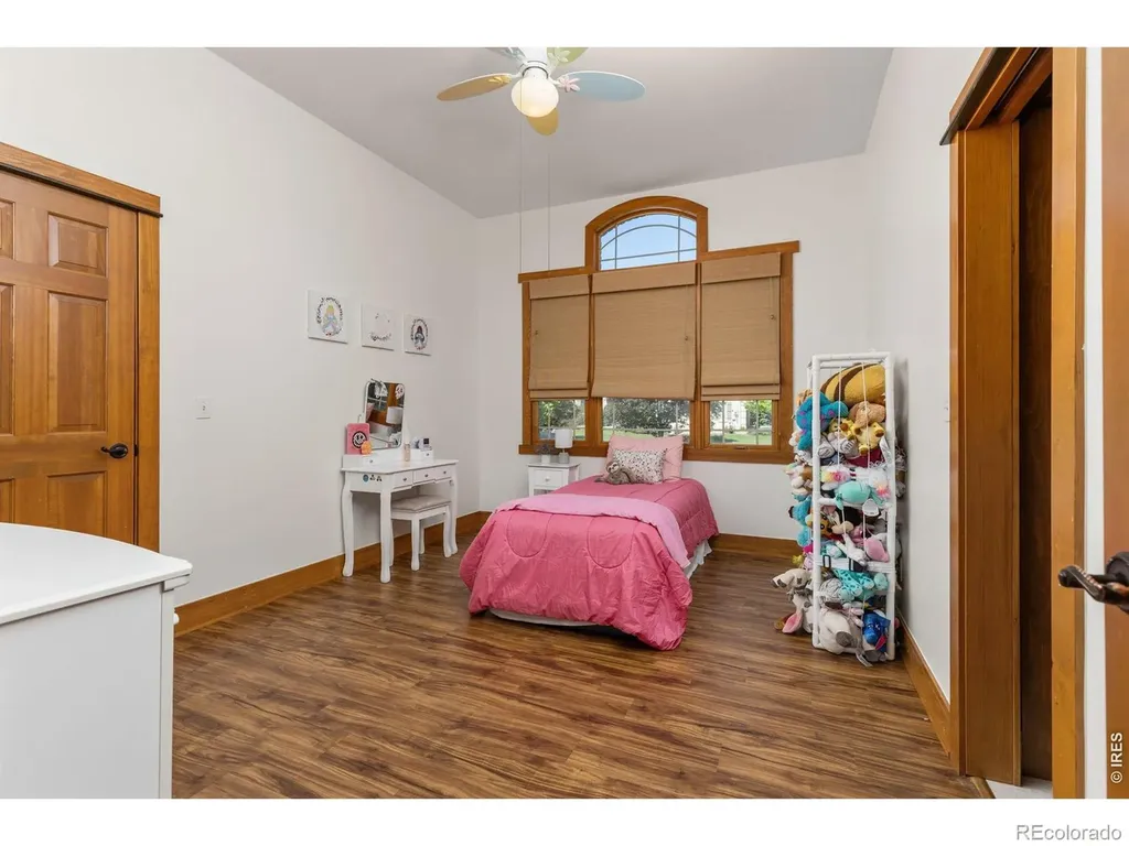 1190 Trails End Court Windsor CO 80550