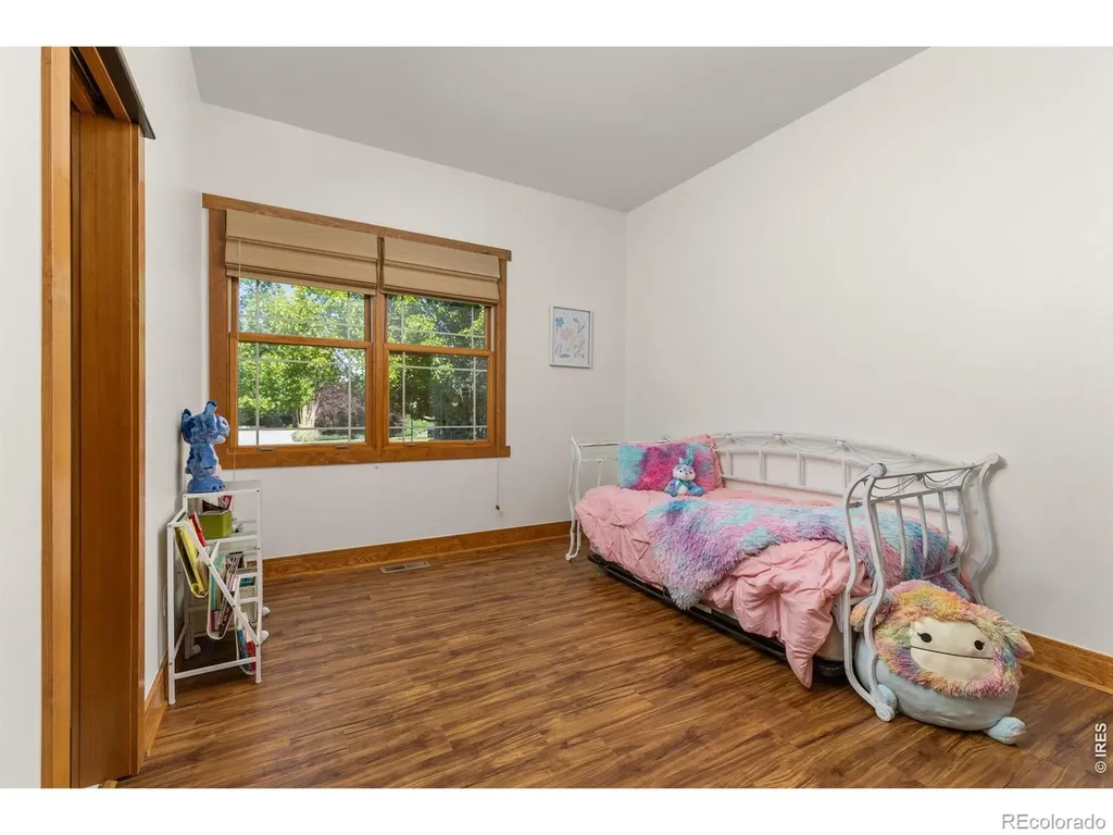 1190 Trails End Court Windsor CO 80550