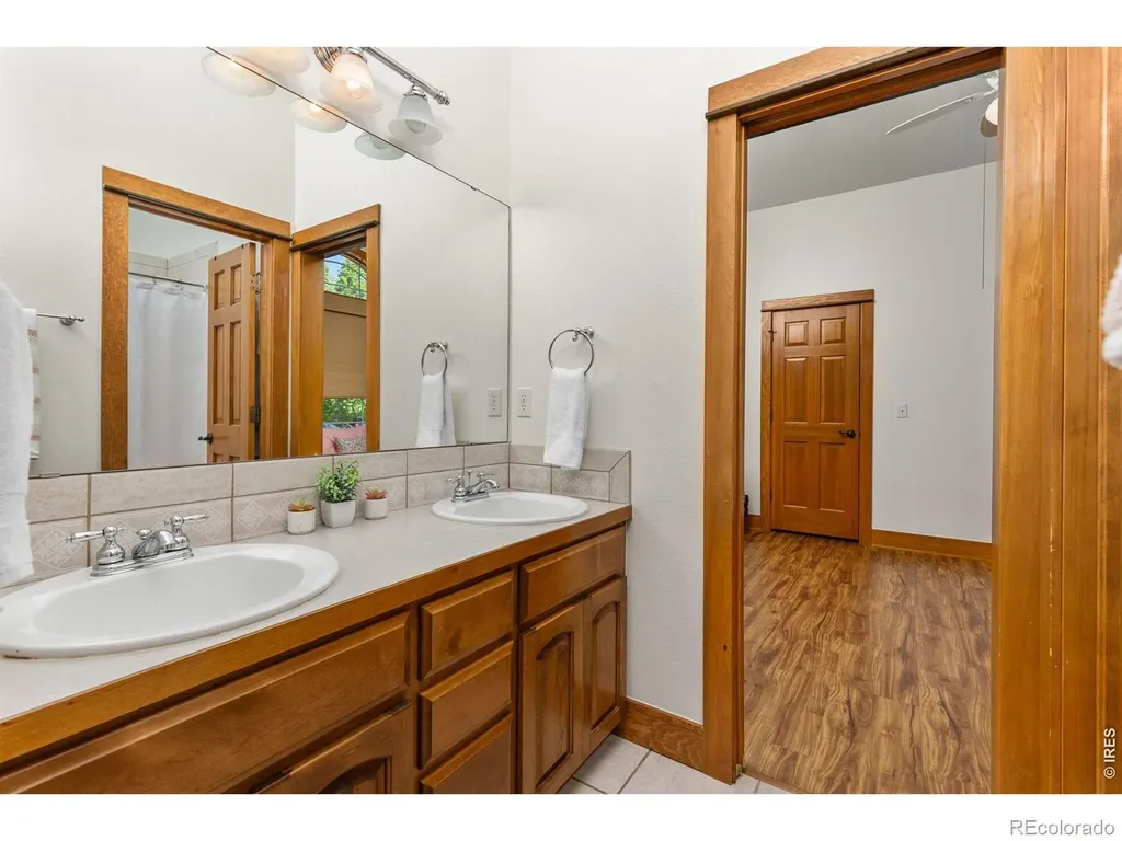 1190 Trails End Court Windsor CO 80550