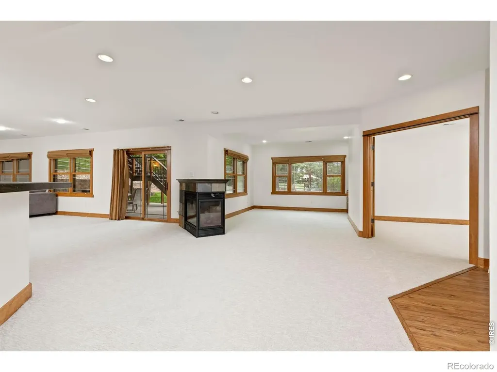 1190 Trails End Court Windsor CO 80550