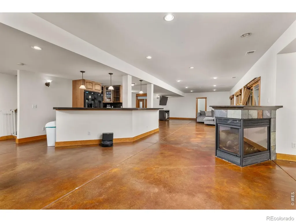 1190 Trails End Court Windsor CO 80550