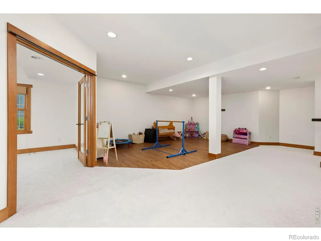 1190 Trails End Court Windsor CO 80550