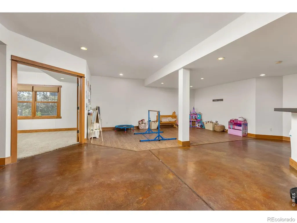 1190 Trails End Court Windsor CO 80550