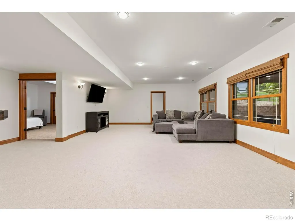 1190 Trails End Court Windsor CO 80550