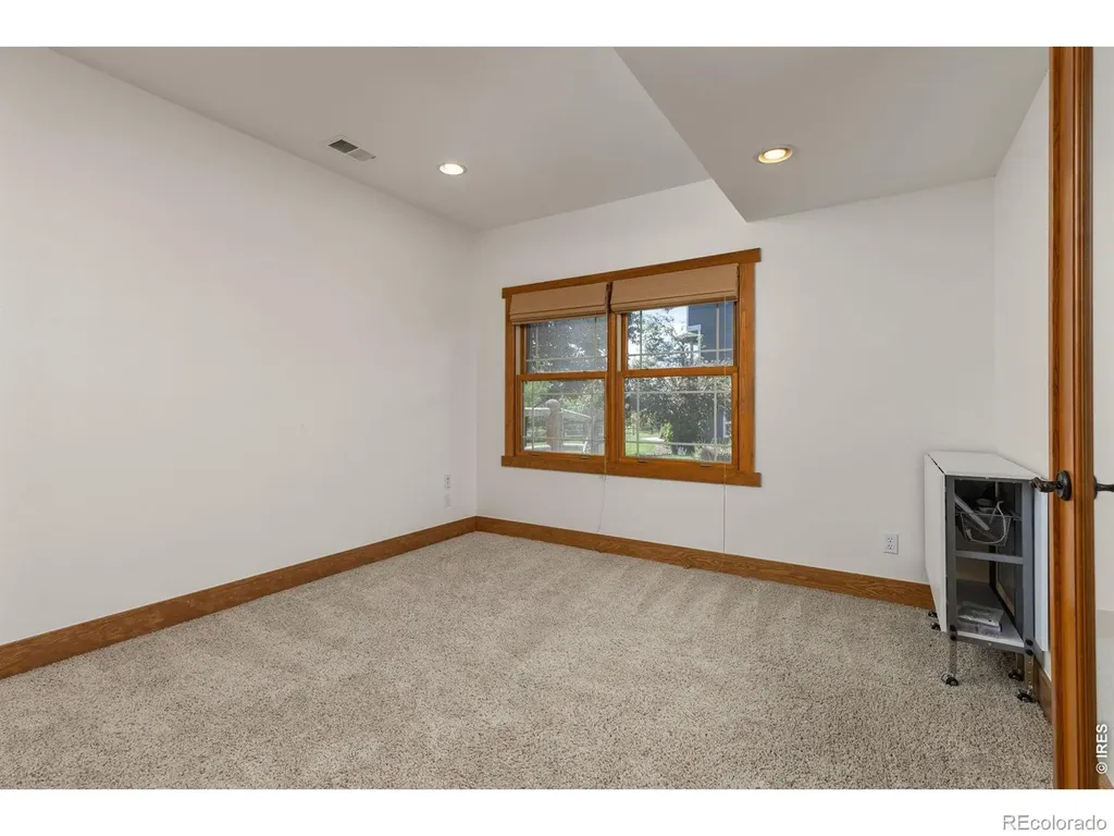 1190 Trails End Court Windsor CO 80550
