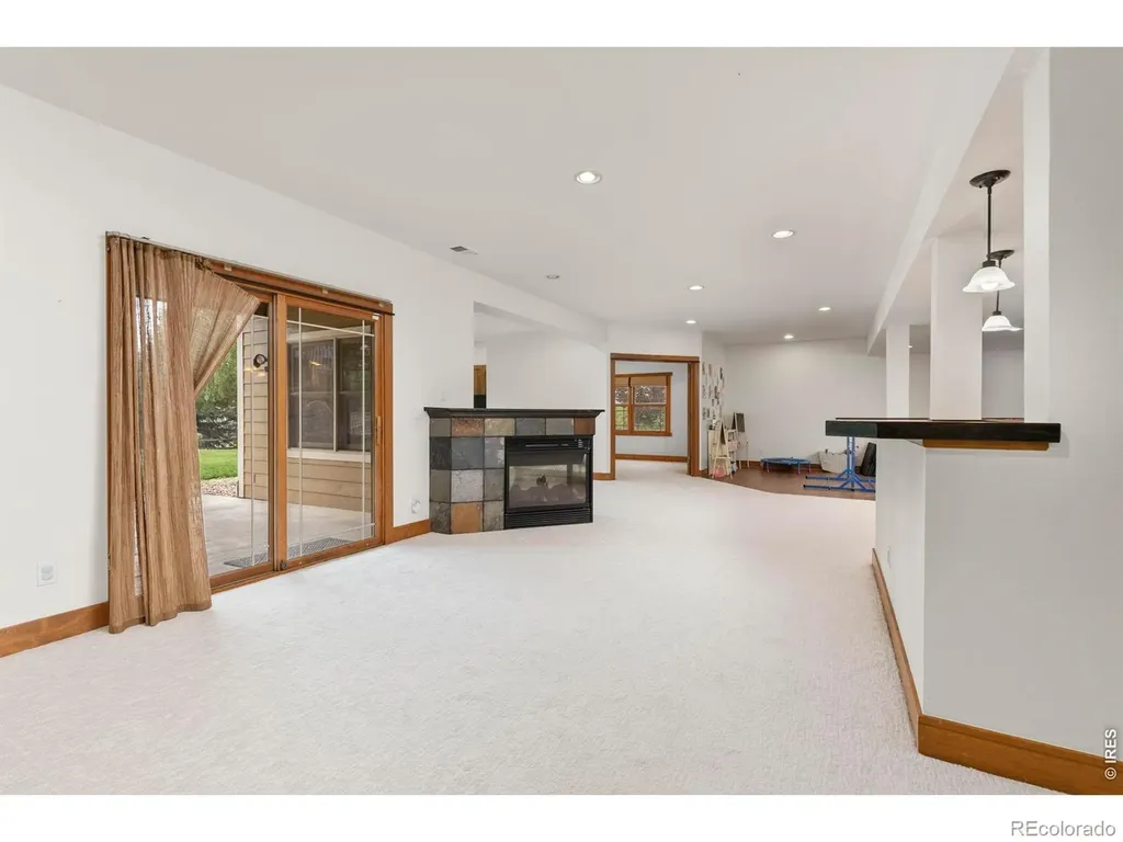 1190 Trails End Court Windsor CO 80550