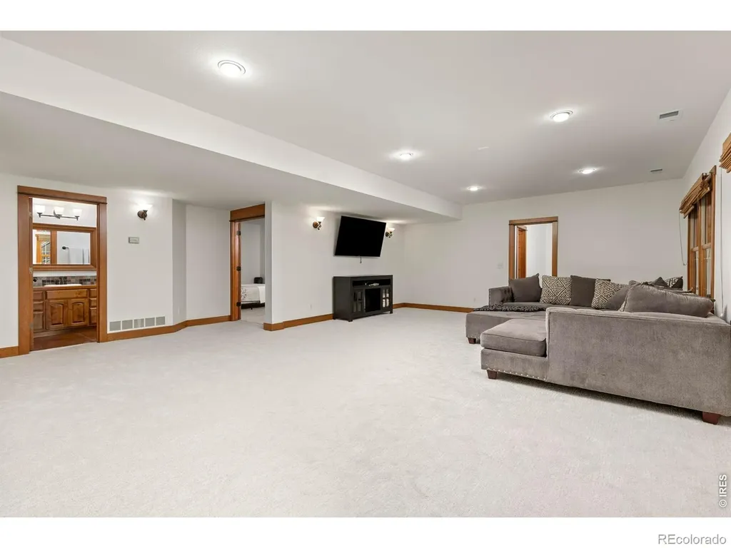 1190 Trails End Court Windsor CO 80550