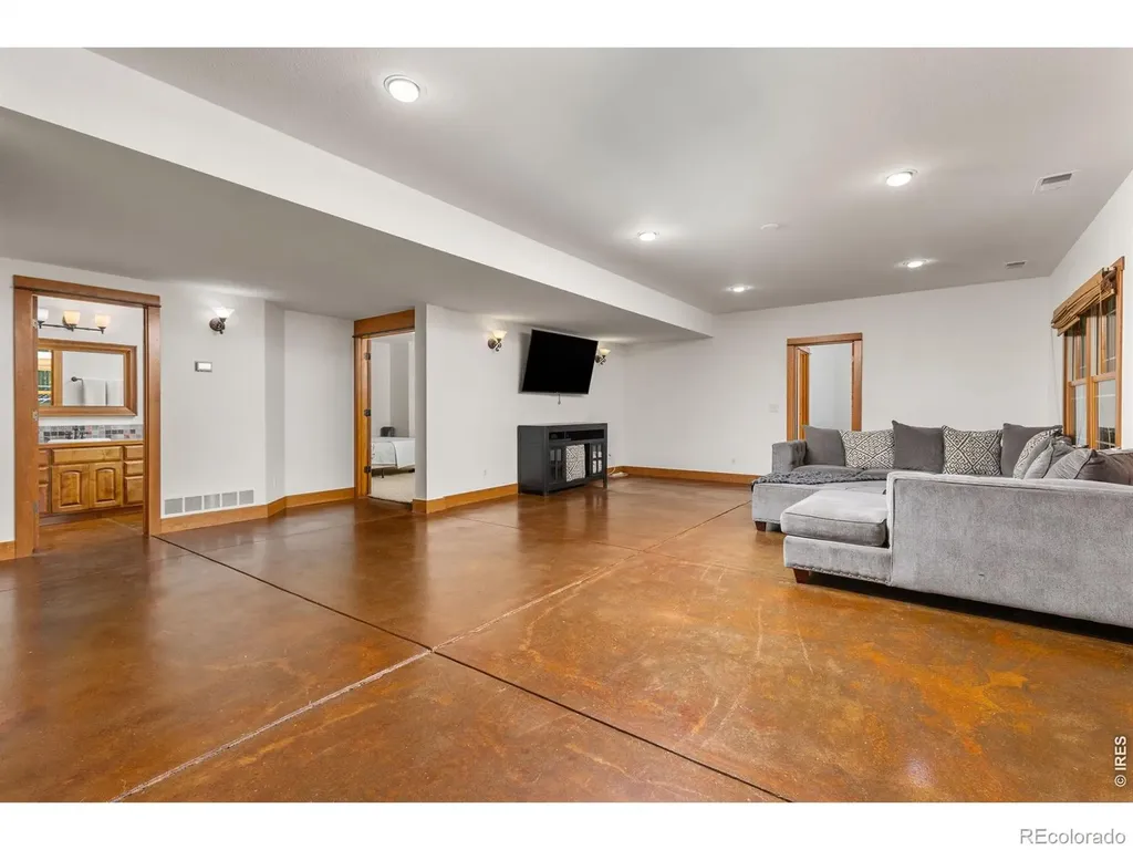 1190 Trails End Court Windsor CO 80550