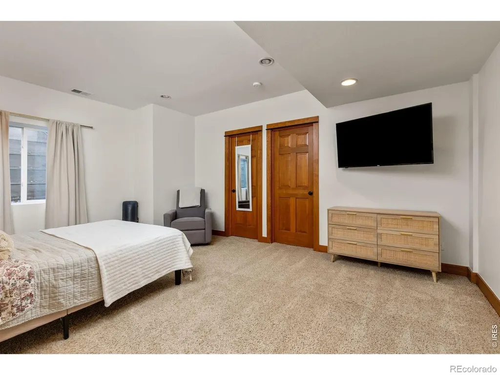 1190 Trails End Court Windsor CO 80550
