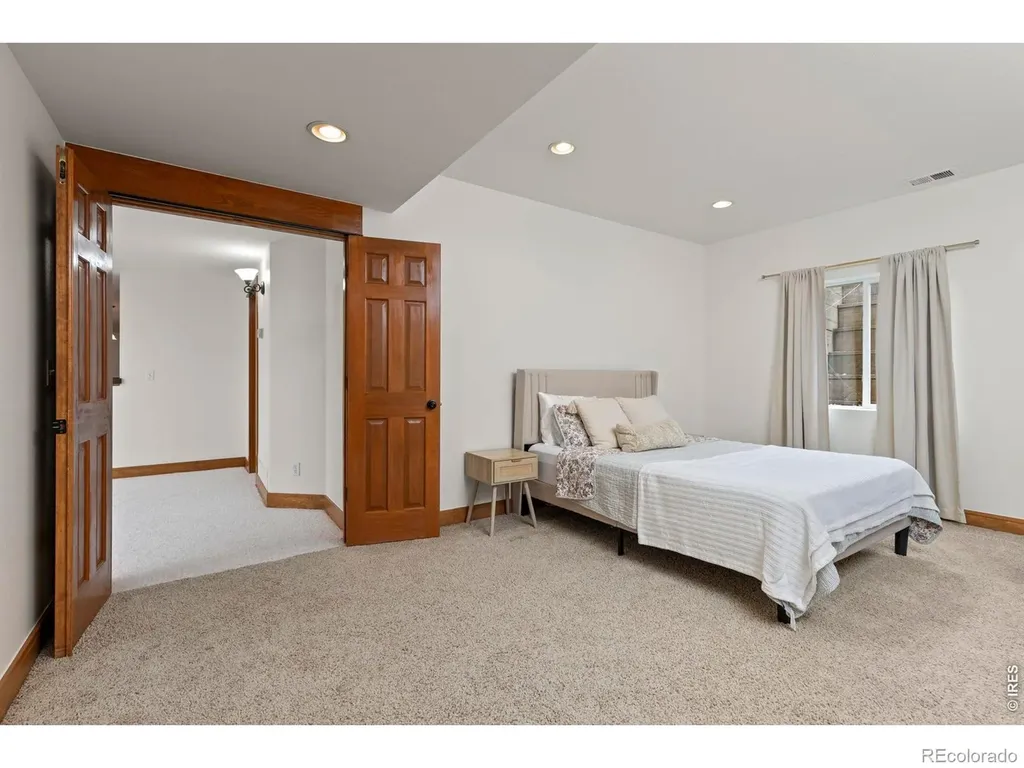 1190 Trails End Court Windsor CO 80550