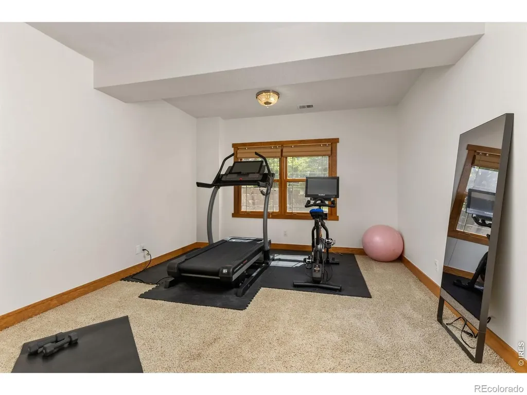 1190 Trails End Court Windsor CO 80550