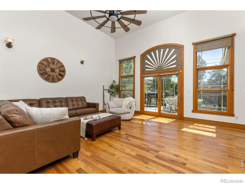1190 Trails End Court Windsor CO 80550