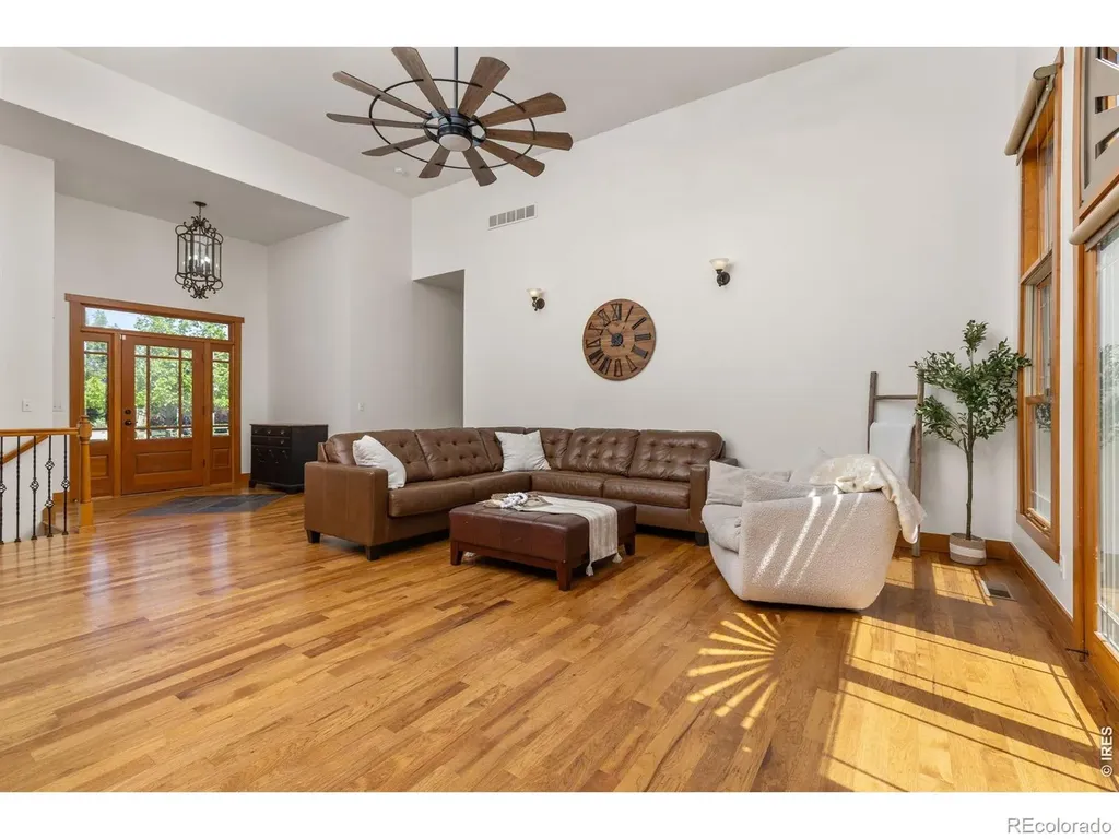 1190 Trails End Court Windsor CO 80550
