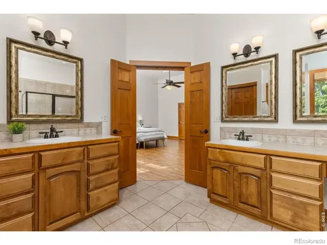 1190 Trails End Court Windsor CO 80550