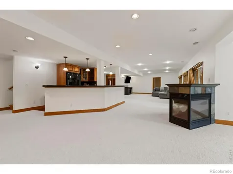 1190 Trails End Court Windsor CO 80550