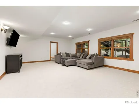 1190 Trails End Court Windsor CO 80550