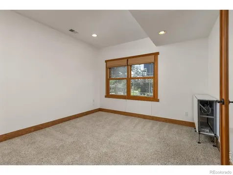 1190 Trails End Court Windsor CO 80550