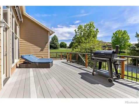 1190 Trails End Court Windsor CO 80550