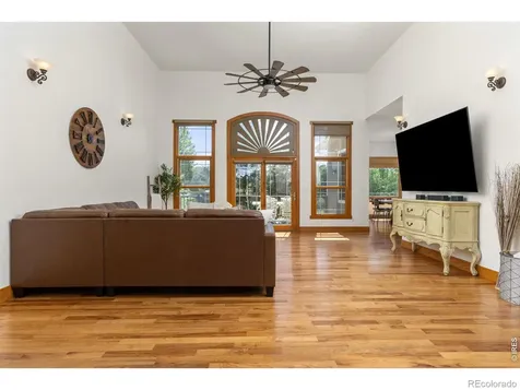 1190 Trails End Court Windsor CO 80550