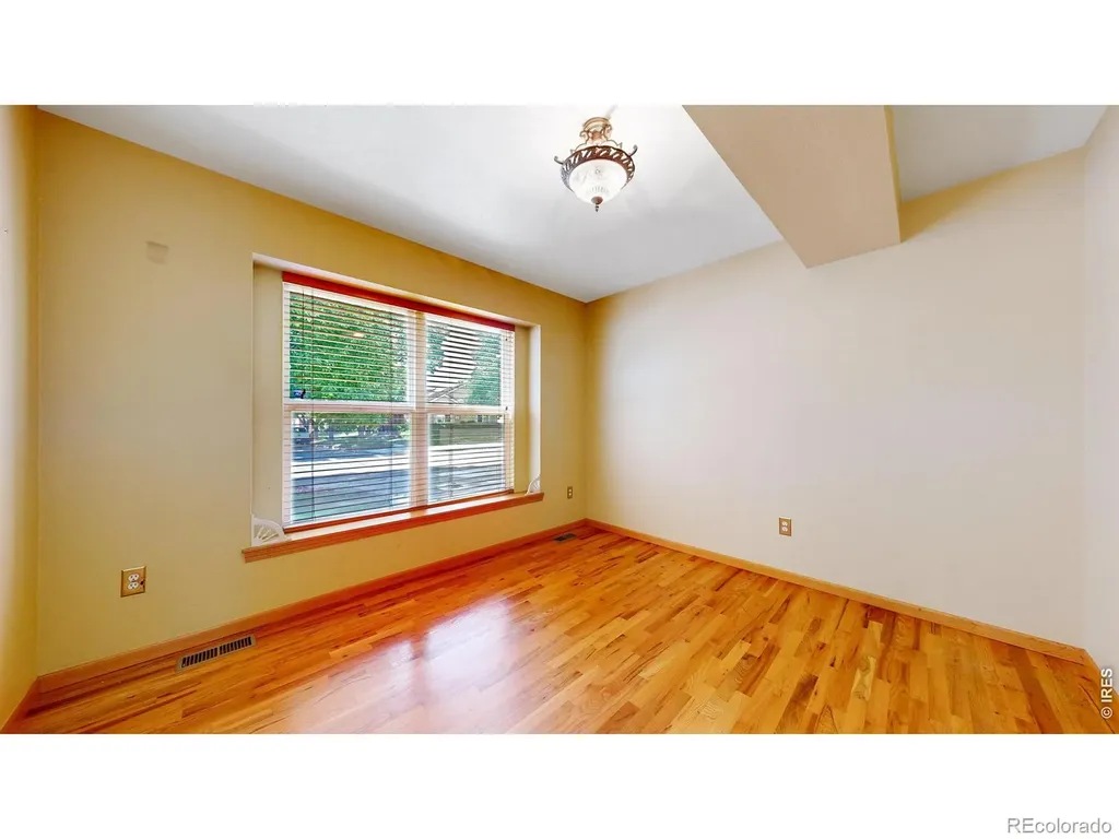104 E Welch Avenue Berthoud CO 80513