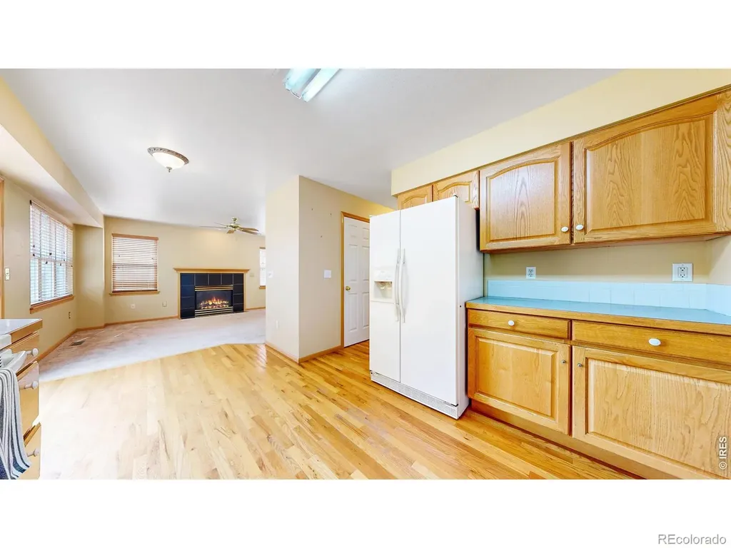 104 E Welch Avenue Berthoud CO 80513