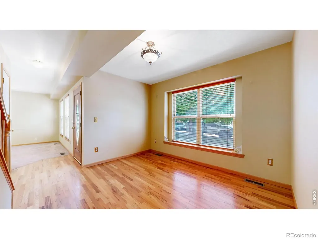 104 E Welch Avenue Berthoud CO 80513