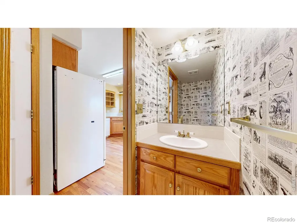 104 E Welch Avenue Berthoud CO 80513