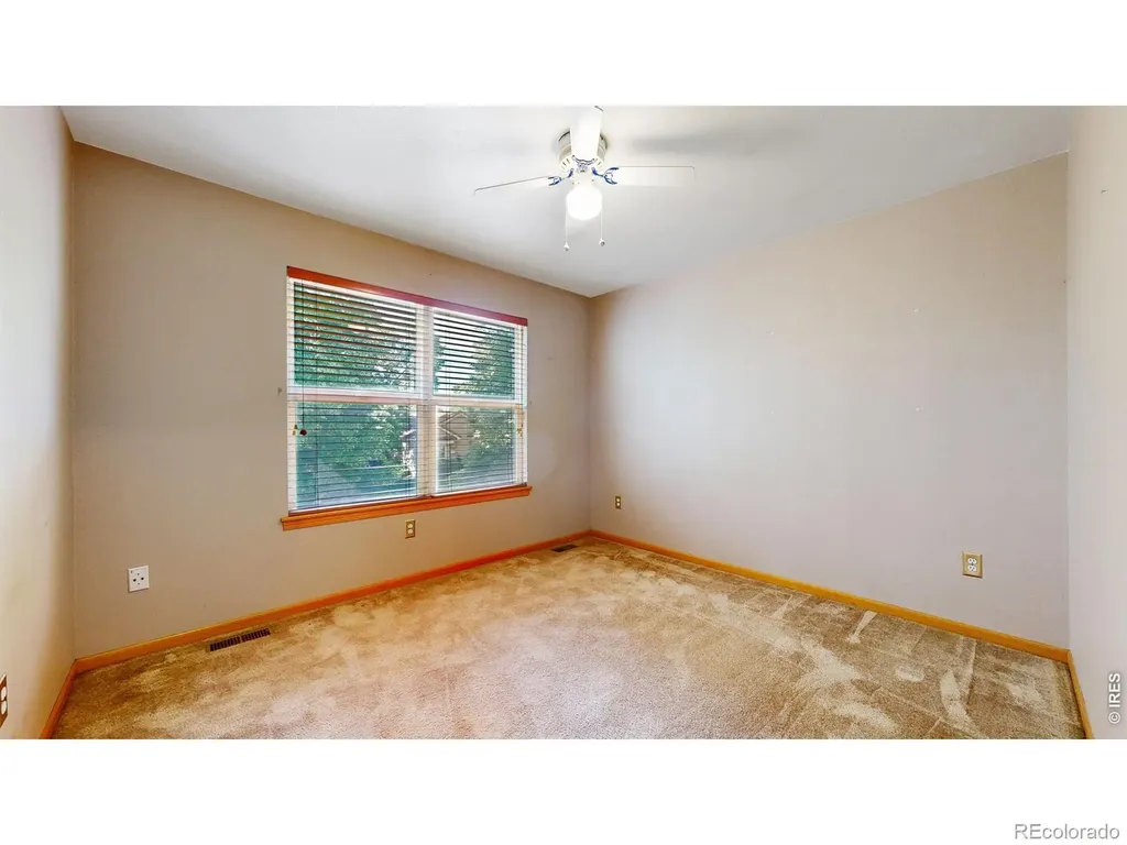 104 E Welch Avenue Berthoud CO 80513