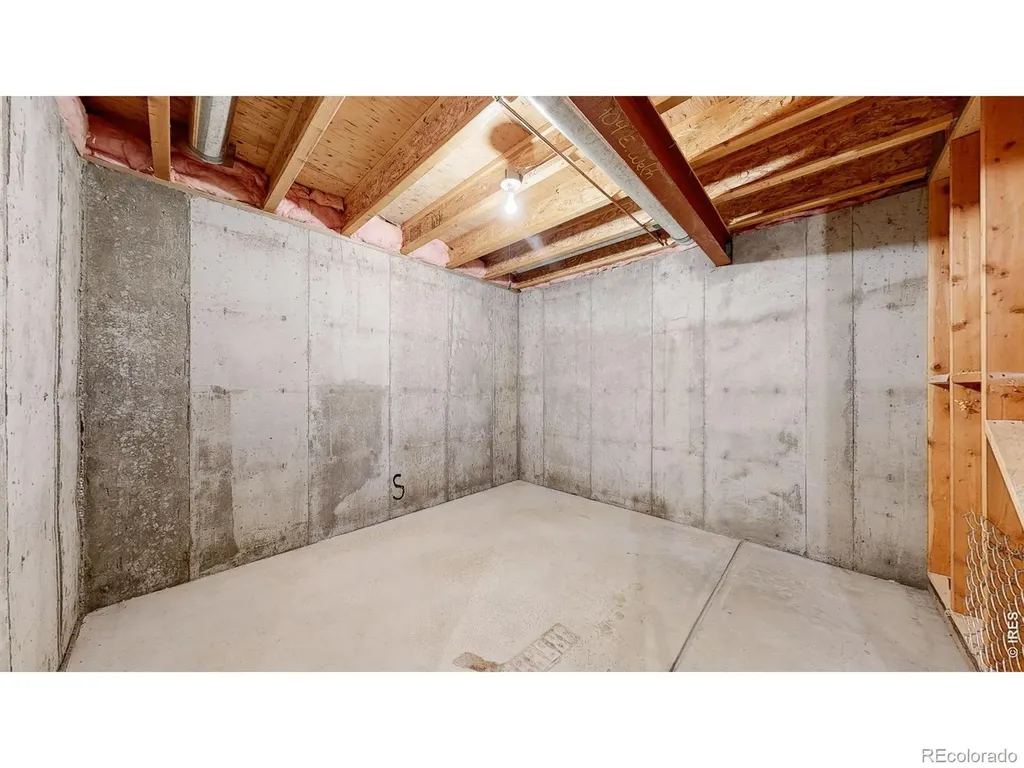 104 E Welch Avenue Berthoud CO 80513