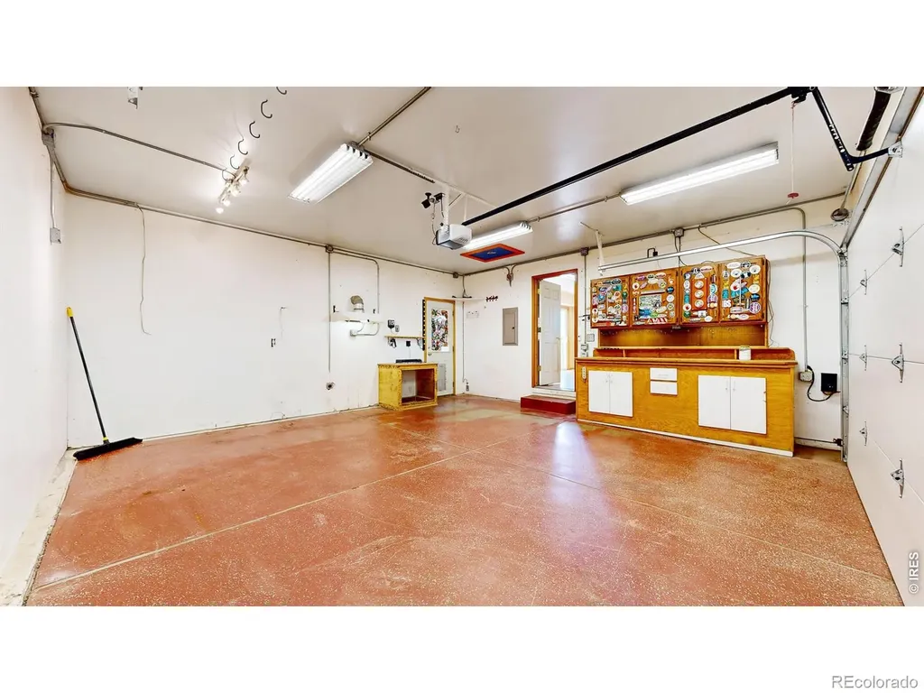 104 E Welch Avenue Berthoud CO 80513