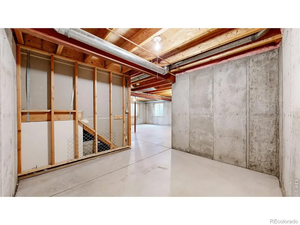 104 E Welch Avenue Berthoud CO 80513
