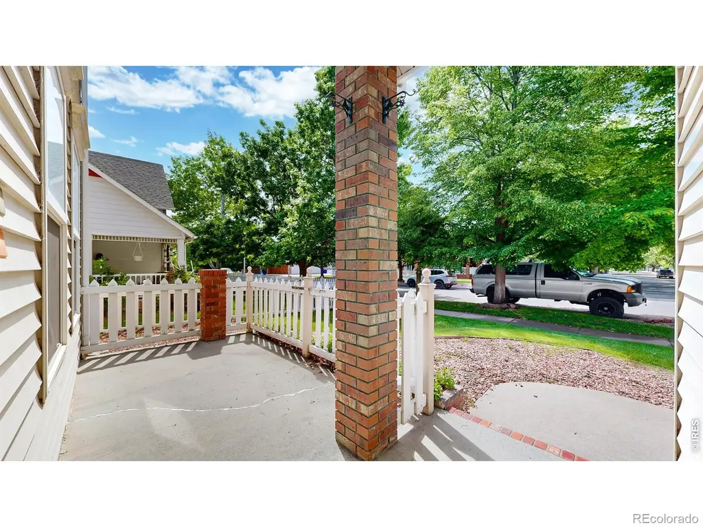 104 E Welch Avenue Berthoud CO 80513