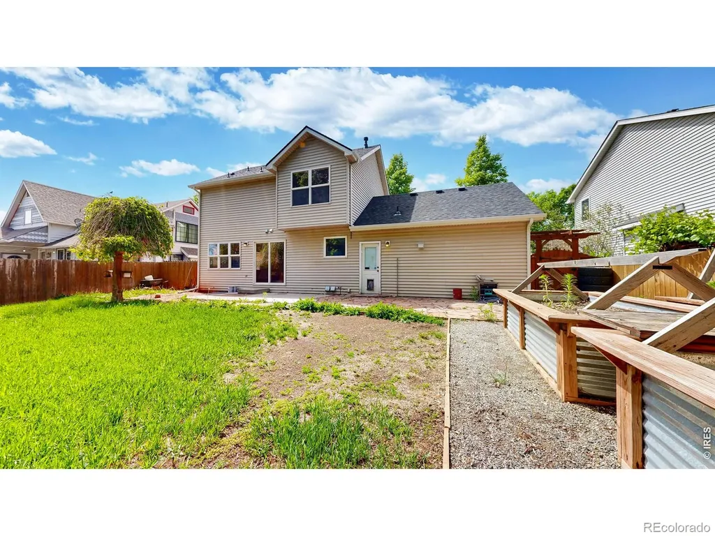 104 E Welch Avenue Berthoud CO 80513